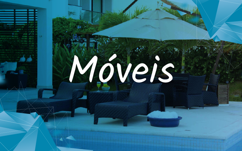 icones_moveis_piscina