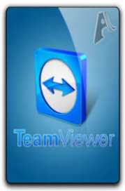 TeamViewer Premium Corporate Server Enterprise 11
