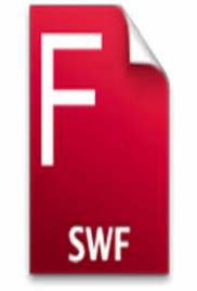 SWF Player 2