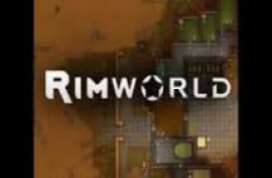 RimWorld v0 14