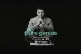 Pure Genius season 1 episode 4