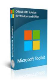 Microsoft Toolkit Collection Pack 31