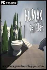 Human Fall Flat v1