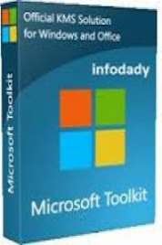 Microsoft Toolkit 2