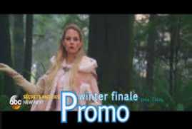 Once Upon a Time s06e05